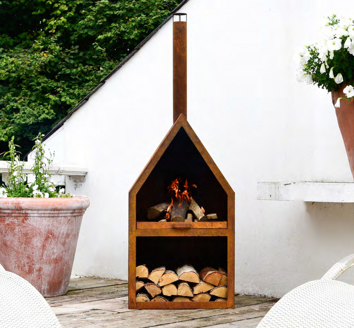 Lime Lace Interiors On Twitter The Fabulous Marseille Outdoor
