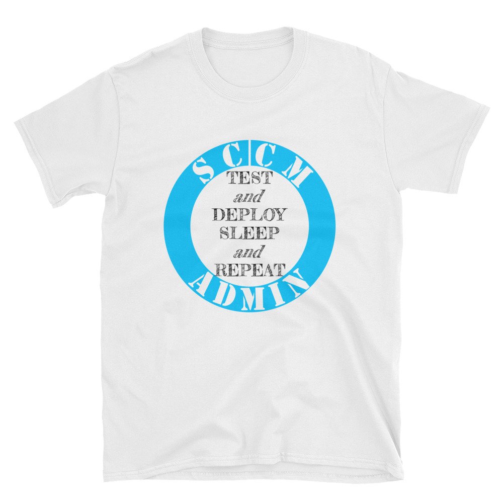 stalbertleader.com/product/sccm-a…
#sccm #tshirt