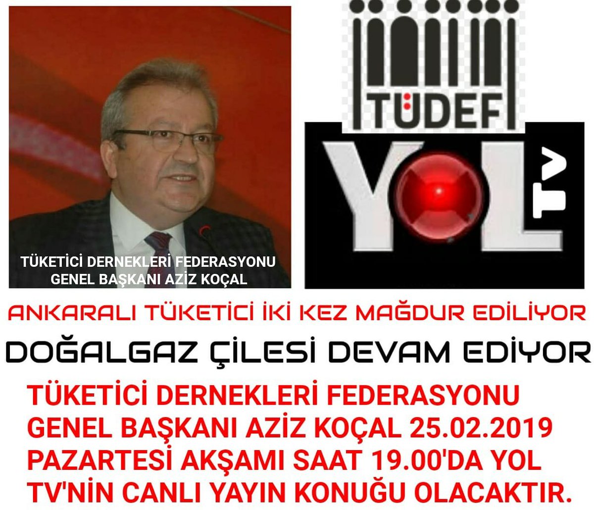 Smmm Aziz KOÇAL (@kocalaziz) on Twitter photo 