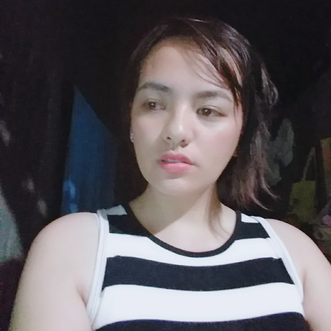 SCool2ra's tweet photo. #NewProfilePic
#awra
 Lights were in my side of the story. 😊💛 https://t.co/zu1izT8fde