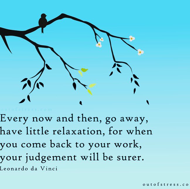 ThrivingInkConn's tweet photo. Take some time to rest and relax today! It only makes you stronger for tomorrow. Happy Sunday! #relaxation #dayofrest #empowerment #positiveenergy #thrivinginkconnection https://t.co/C1X9lxIET9