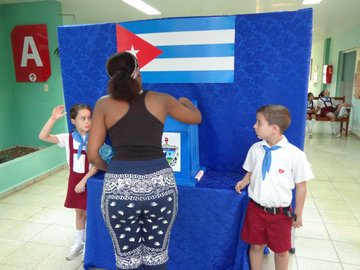 View image on Twitter