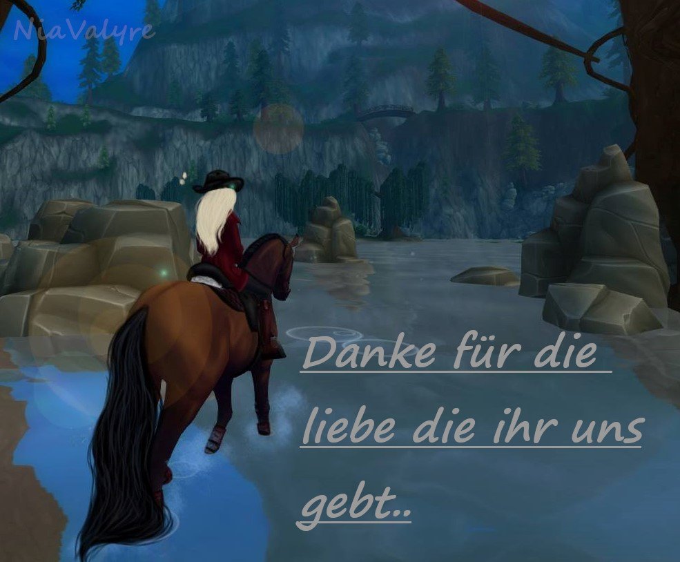 D0LloCiXgAAIhIK.jpg:large