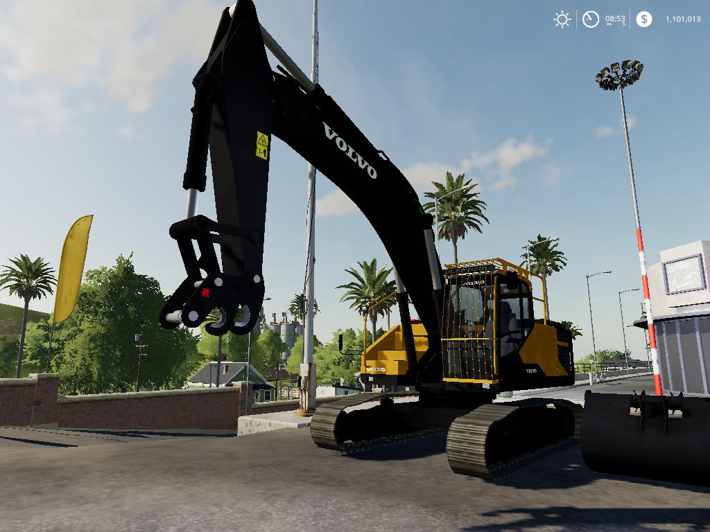 farming simulator 2019 mods deutsch farming simulator 2019 mods deutsch
