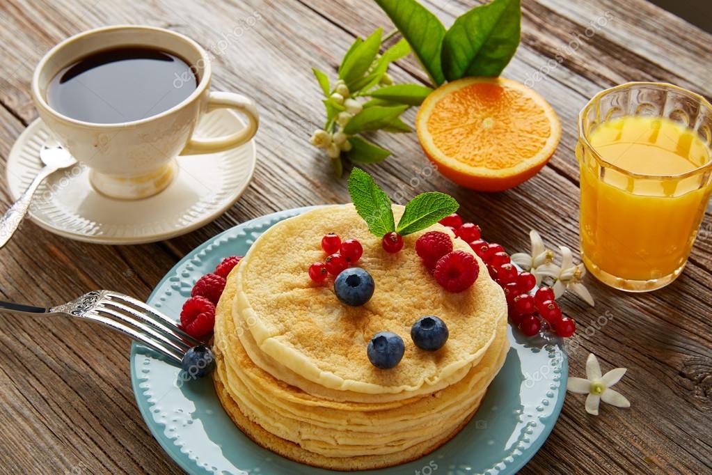 AydenBellMU's tweet photo. Me roba la cama, le hago el desayuno y luego se queja todo el rato. https://t.co/y8UybJJ4nl