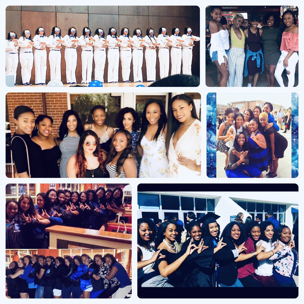 Melanin Monroe tweet media