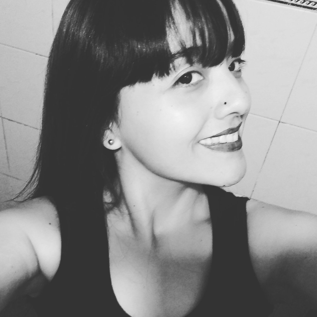 telu202's tweet photo. #NuevaFotoDePerfil https://t.co/o4pYwOCFvp