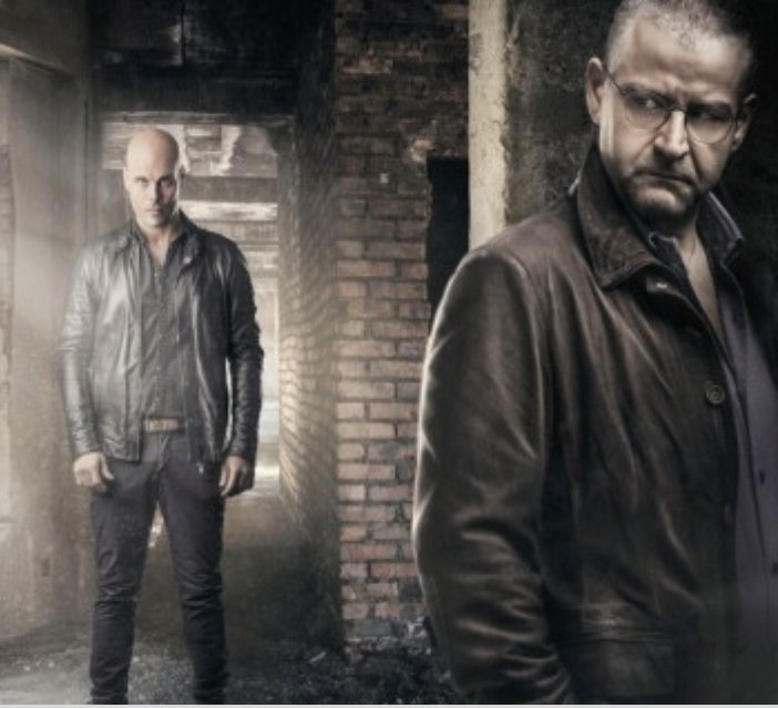 маламора гоморра. дата выхода гоморра. дата выхода гоморра. дженни савастано. гоморра группа.