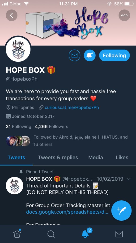 pinkbunnygukk's tweet photo. @HopeboxPh ABV3 #HBPHGA @MinSugaPARC8314 @KimTaehlie @BorahaeBTS123 @jihooniejimin @BTS_twt https://t.co/d3OR8pKLIG