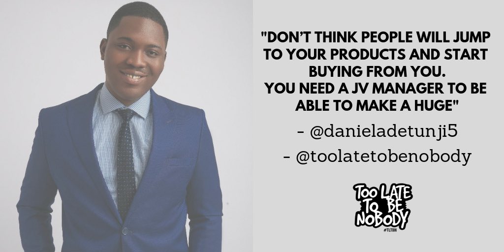 LateNobody's tweet photo. Highlights from Daniel Adetunji sharing at #TooLateToBeNobody meet up 

Join the group and stand a change to join the next free class —> https://t.co/uZeMfSSS3F https://t.co/Zgy8y7e2N6