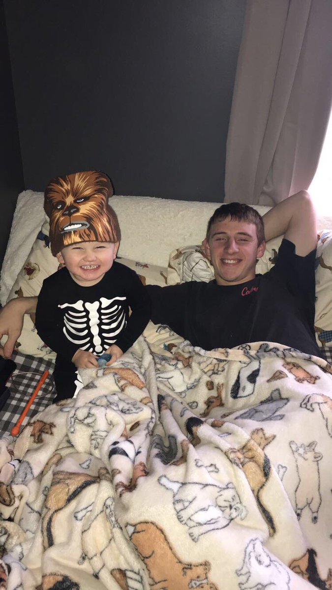 joejacobi3's tweet photo. Me and my boy🤘🏼 https://t.co/cUoK64qBud
