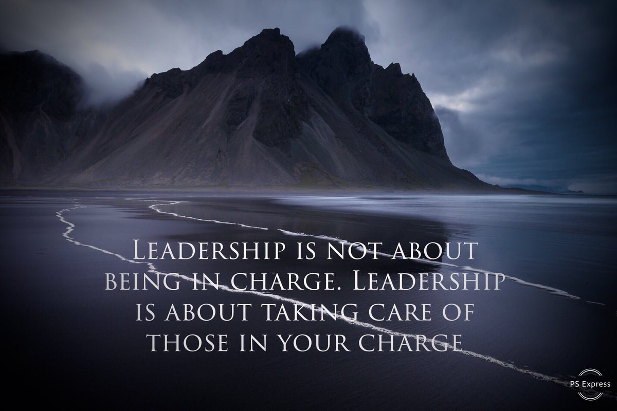 BxGguy2020's tweet photo. Everyone experiences multiple forms of adversity or challenge. Each of us shares the same choice, ”ReAct or ReSpond” to that event. To define Leadership @diamondresorts for the sake of those we’re responsible for, you cannot give in to “Self-Doubt” #MindsetNinja #BreakingBarriers https://t.co/3gNQlJzCDF