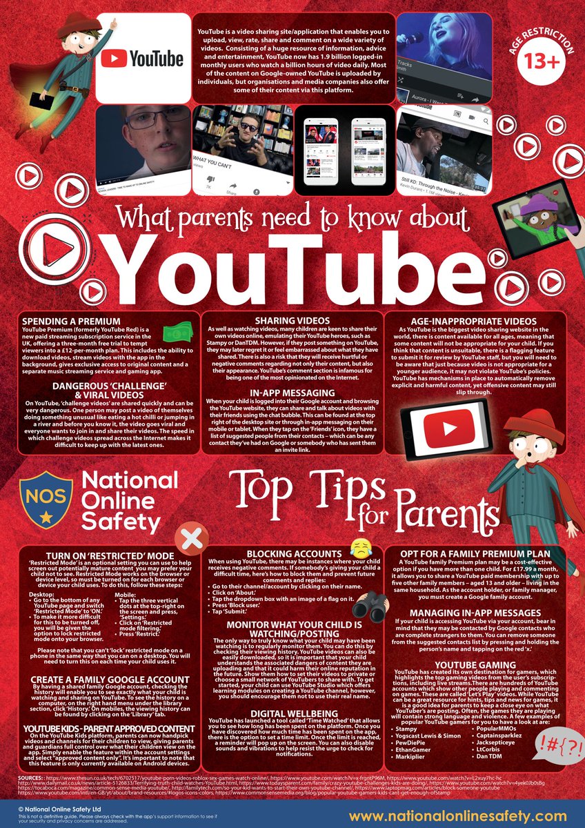 Malpas_Park's tweet photo. Following Mrs Guest’s news letter, we hope these information posters are of use to you in support of us tacking the effects of social media and gaming in school. #GoMPPS https://t.co/IZ4diyxVVm