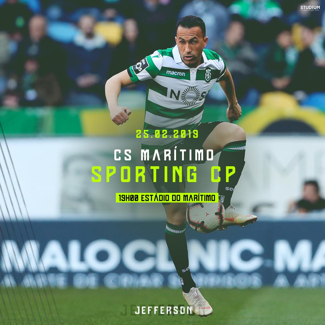 jeffersonmn4's tweet photo. 💚🦁💪 #CSMSCP #LutaEEntrega https://t.co/oIgseQYVvS