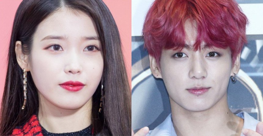 Got7 югём и чонгук. Jungkook hongdae. ким югём и чон чонгук. хан со хи и чонгук. чон хосок водит машину.