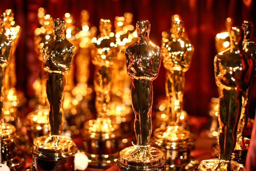 FilmsFatale's tweet image. With great risk, we have predicted every single #AcademyAwards winner. Let's see how well (or badly) we do.

buff.ly/2GH5M7t

#academyawards2019 #Oscars2019 #oscars #academyawardsproject #predictions #academyawardspredictions #awardsseason