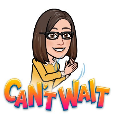 EarlyYearsIdeas's tweet photo. Looking forward to our #EYshare chat at 8pm on Wednesday when we'll be talking about literacy in the early years! See you there:D

#eyfstwitterpals #kinderchat #eytalking #earlyyears #ukedchat #scotedchat #children #earlyyears #EYMatters #literacy https://t.co/X9lJIN6C5v