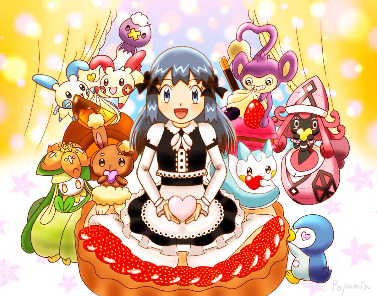 動物画像無料 ベスト50 水彩 かわいい イラスト ポケモンリーリエイラスト 動物画像無料 ベスト50 水彩 かわいい イラスト ポケモンリーリエイラスト