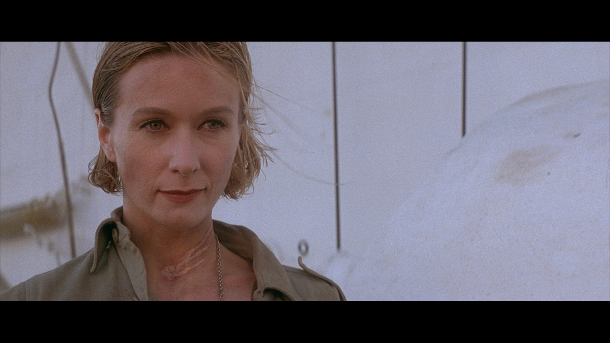 Kouichi ダイ ハード3 サム フィリップス 喋れない役 だった めちゃカッコいい おやちゅみは おじさんより 綺麗なお姉さんのほうがいいでしょ 悪役だけどね 笑 T Co Rokvg7nzez Twitter