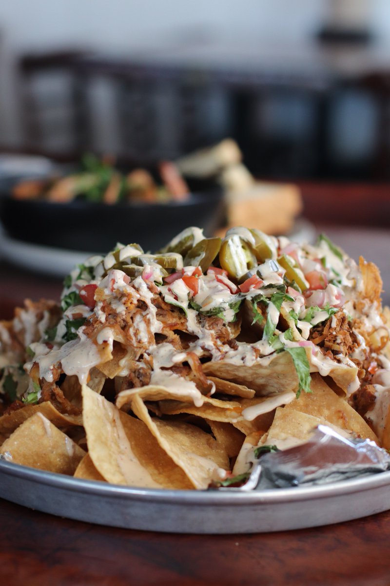 Monster High Nachos!
:
:
#nachos #boatdineplay #Destin