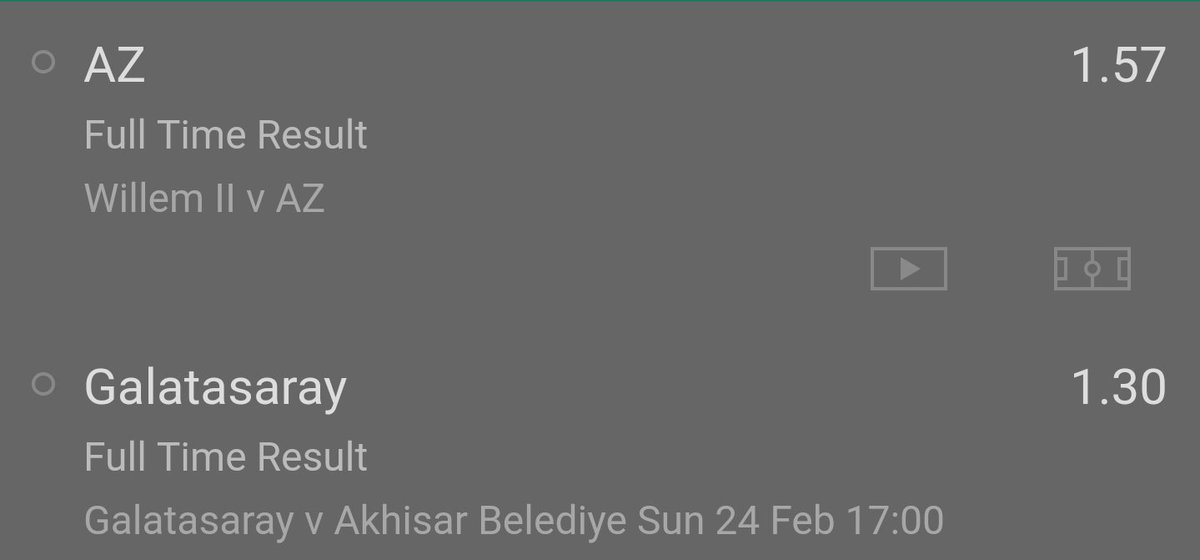 AceSports tweet media