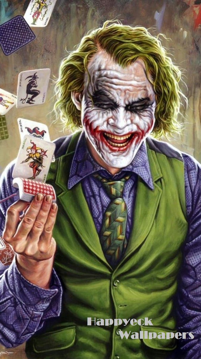 Jokerwallpaper Hashtag On Twitter Jokerwallpaper Hashtag On Twitter