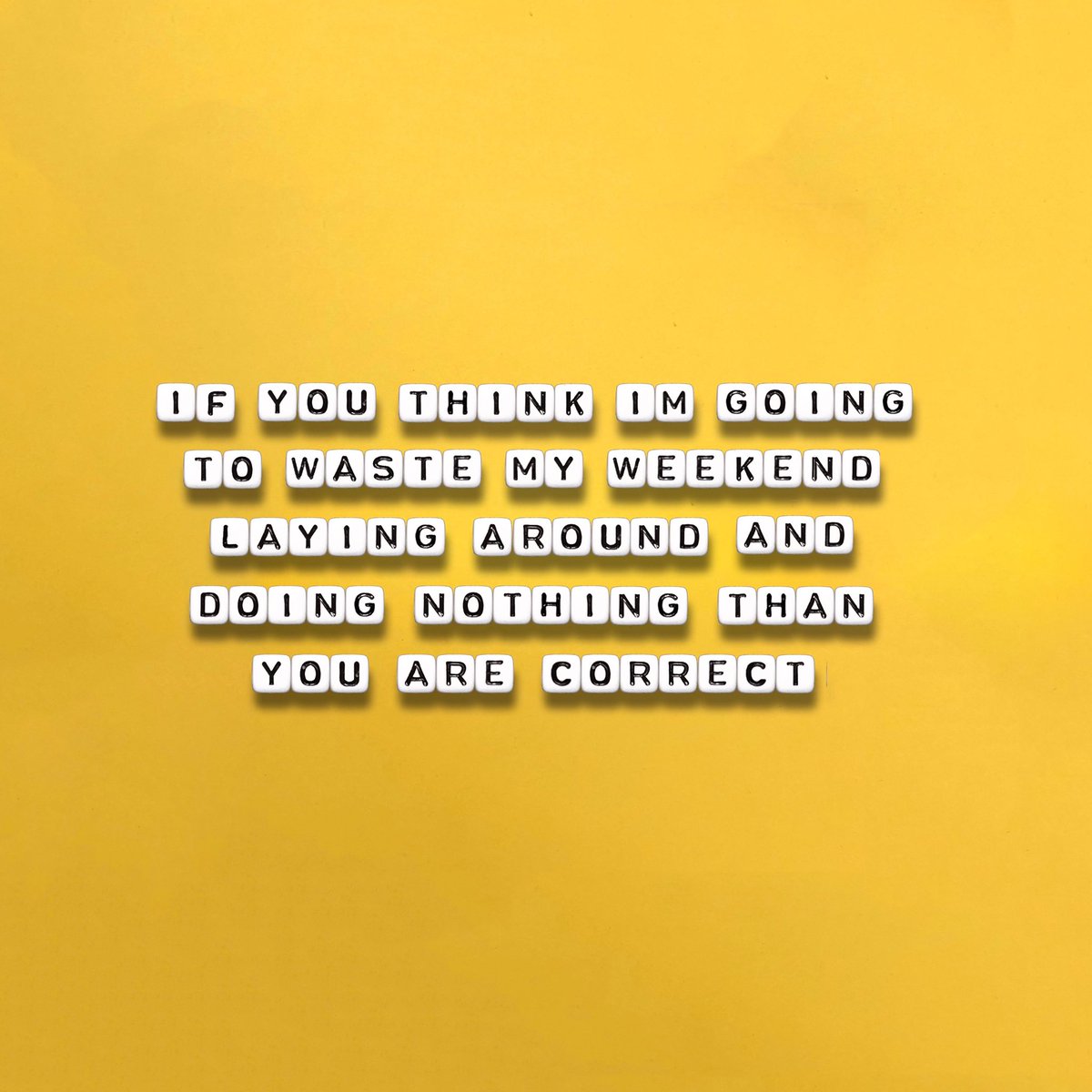 Square Sayings tweet media