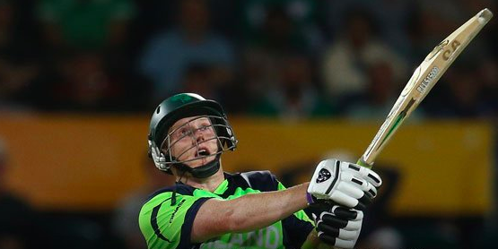cricket_country's tweet photo. #AFGvIRE #AFGHvsIRE
After 12 overs, @Irelandcricket are 116/1 chasing 211 to beat @ACBofficials
@KevinOBrien113 on 63 from 35 balls, @balbo90 40 from 28
LIVE SCORE: https://t.co/w64qtPc1Pu https://t.co/IW07XK46bz