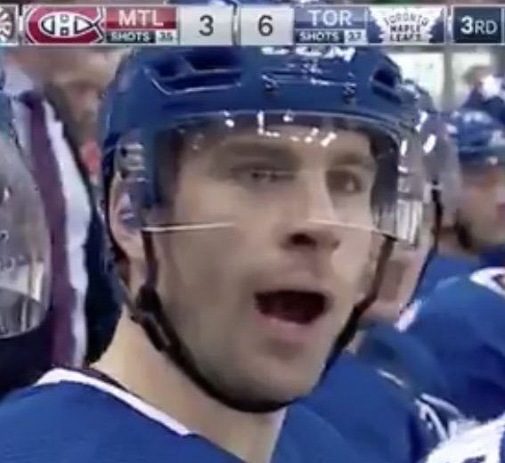 biancazilla's tweet photo. https://t.co/22ww9HVW1o
