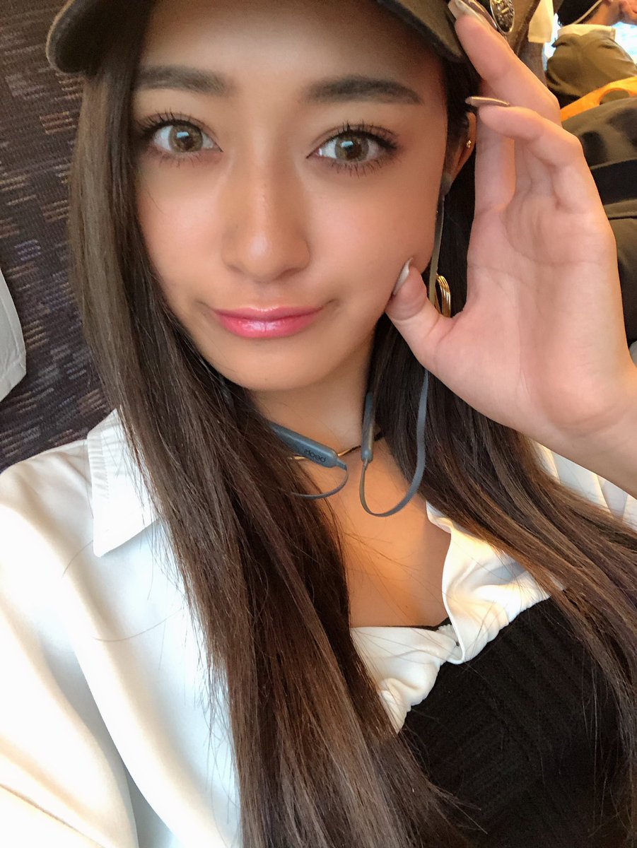 みちょぱ 池田美優 またtwitterあいてしまった いつかの写真でもあげておこう 久しぶりにスマブラしたらまたはまりそう 意外とゲーマーなんですよね 昔から