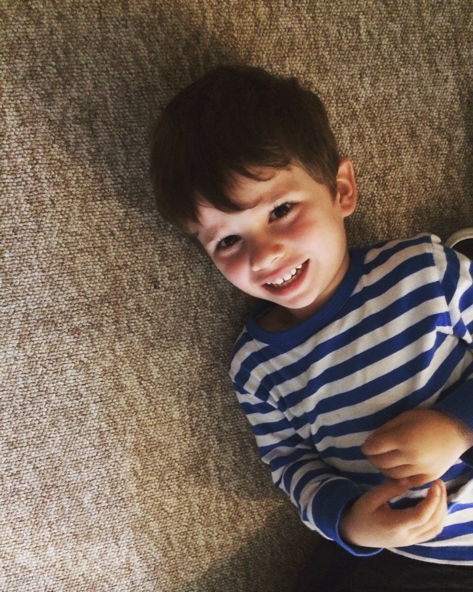 DiscoveringHen's tweet image. I'm mum to an incredibly energetic and cheeky 4-year-old. Henry has Autism Spectrum Disorder along with Global Development Delay. Follow us as we face the struggles, challenges and triumphs of life on the spectrum as we wing it in the only way we know! #Autism #blogger