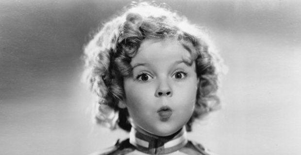 tommy_geraci_'s tweet photo. The youngest person to receive an Oscar was six-year-old #ShirleyTemple in 1935, although it was a non-competitive honorary award for children to honor her work from the year before. #Oscars #Facts #MilleniumBiltmore #MilleniumBiltmoreOscars https://t.co/TmUjn9HhUl