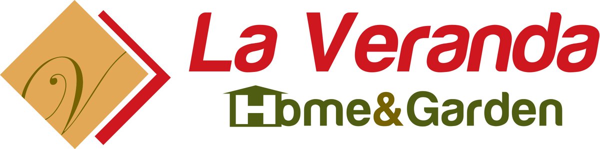 laveranda015's tweet photo. تشكيلة جديدة من المطابخ الخارجية المميزة مع شويات نابوليون المدمجة من لافيرندا هوم اند غاردن

Stylish New Outdoor Kitchen - Integrated Napoleon BBQ Grills from La Veranda Home &amp; Garden https://t.co/Gbvw2yiFqq
