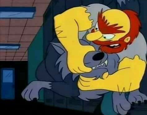 drunktwi's tweet image. Когда твоя собака жрет что-то непонятное, а ты спрашиваешь у нее, что она жрет, а она начинает жевать быстрее.