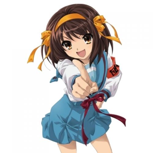 神無月久音 V Twitter キバヤシだって 俺にだってわからないことくらい ある とか脱帽するレベルですよ 凄いぜ戦国期の日本 そりゃ空飛んで合体する城くらいできるよねと 神無月久音 V Twitter キバヤシだって 俺にだってわからないことくらい ある とか脱帽するレベルですよ 凄いぜ戦国期の日本 そりゃ空飛んで合体する城くらいできるよねと