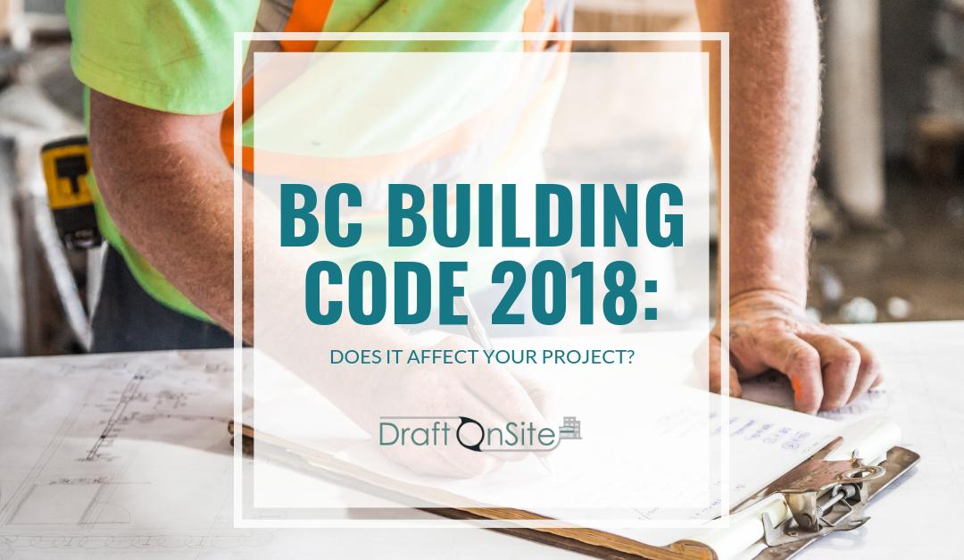 DOSDesignGroup's tweet image. Do you have any questions about the #BCBuildingCode for 2018? #yvrre ow.ly/flCH30nBMvl