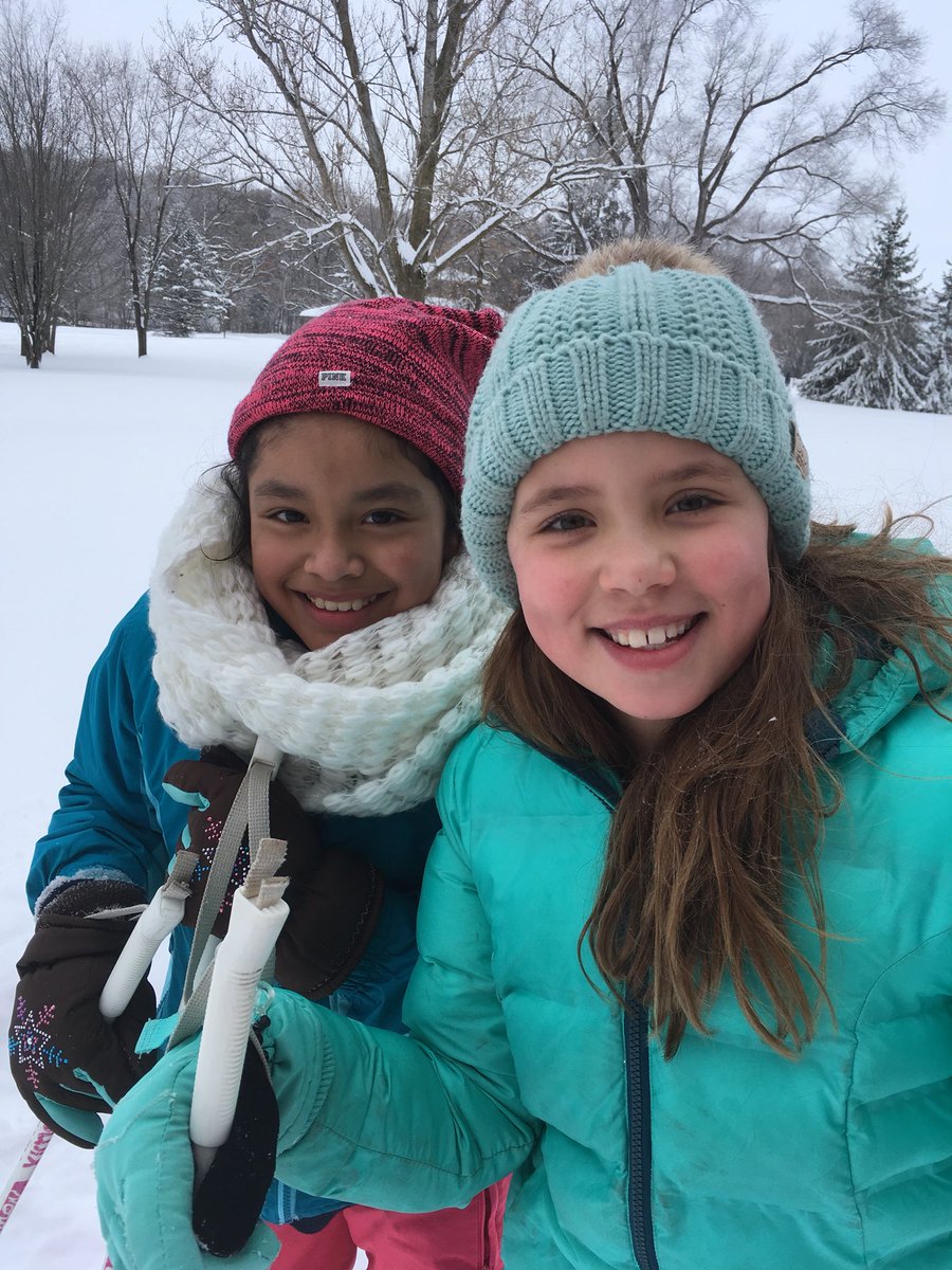 4thCse's tweet photo. The CSE 4th graders got to experience quite an outdoor day. Thanks Prairie Woods Environmental Learning Center!  @CSEROCORI @rocoridistrict  #CSESTRONG https://t.co/vH0SRtiJCK