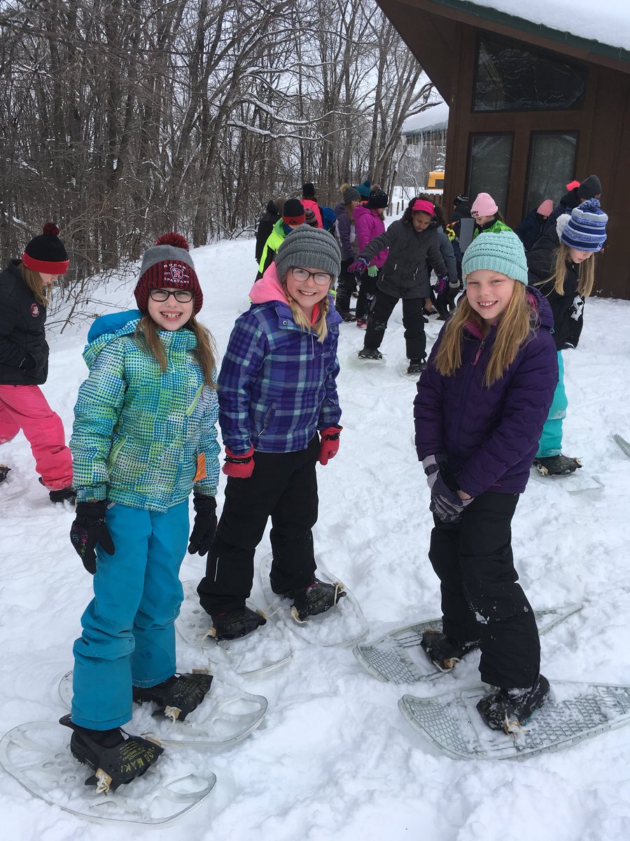 4thCse's tweet photo. The CSE 4th graders got to experience quite an outdoor day. Thanks Prairie Woods Environmental Learning Center!  @CSEROCORI @rocoridistrict  #CSESTRONG https://t.co/vH0SRtiJCK