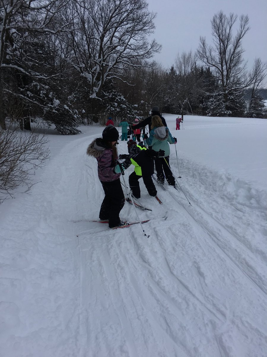 4thCse's tweet photo. The CSE 4th graders got to experience quite an outdoor day. Thanks Prairie Woods Environmental Learning Center!  @CSEROCORI @rocoridistrict  #CSESTRONG https://t.co/vH0SRtiJCK