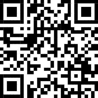 MexWatcher tweet media