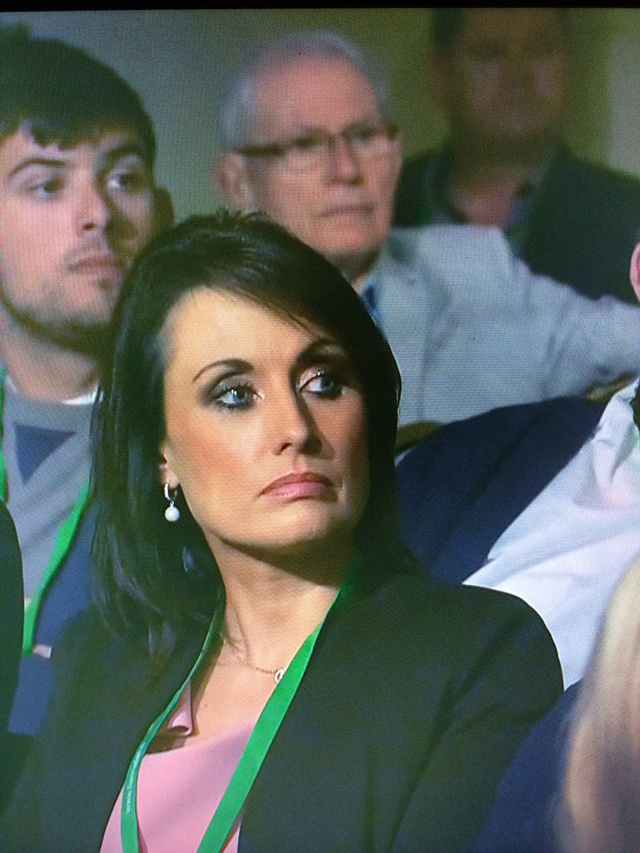 DeirdreKellyFF's tweet photo. #FFAF19 #AnIrelandForAll https://t.co/bz6vr65FLz