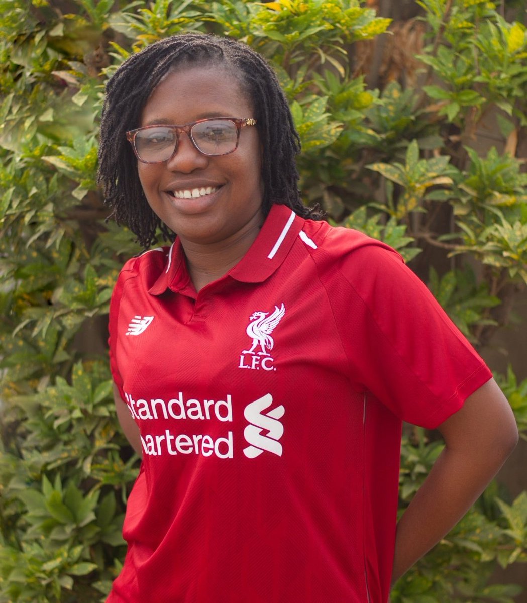 cassandy134's tweet photo. #LFC #YNWA #Vim https://t.co/pMkJ1knePJ