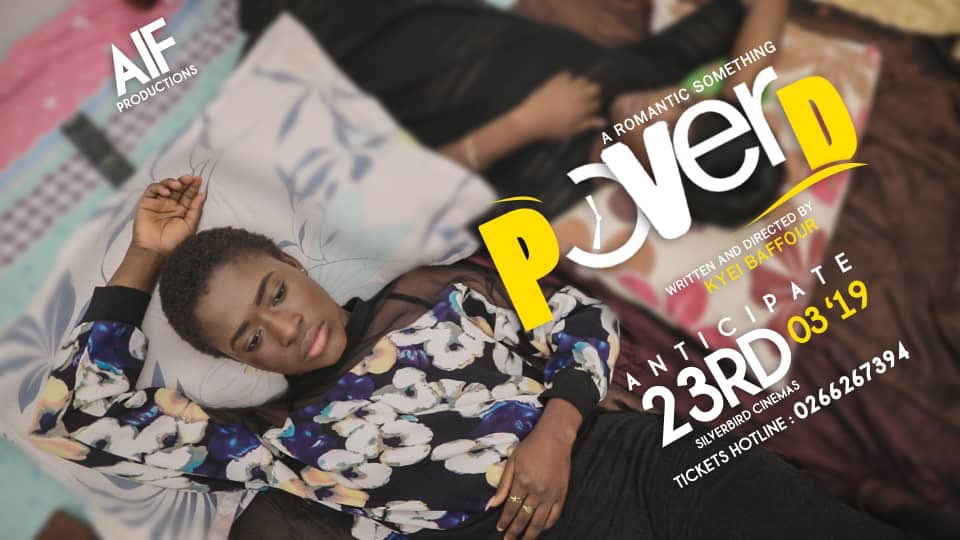 zionfelixdotcom's tweet image. I wanted to tell you that wherever I am, whatever happens, I’ll always think of you, and the time we spent together, as my happiest time. I’d do it all over again, if I had the choice. No regrets.

#PoverD
#Romanticsomething
#March_23rd