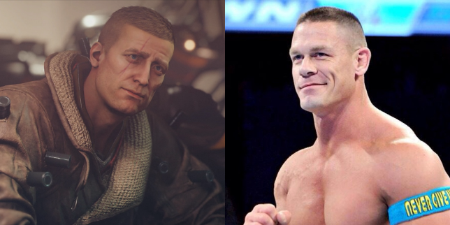 I can't be the only one that's seeing this... )))

<a href="/OpenCyberLeague/">OCL</a> <a href="/B/">b</a>.J.

vk.com/quakechampions…