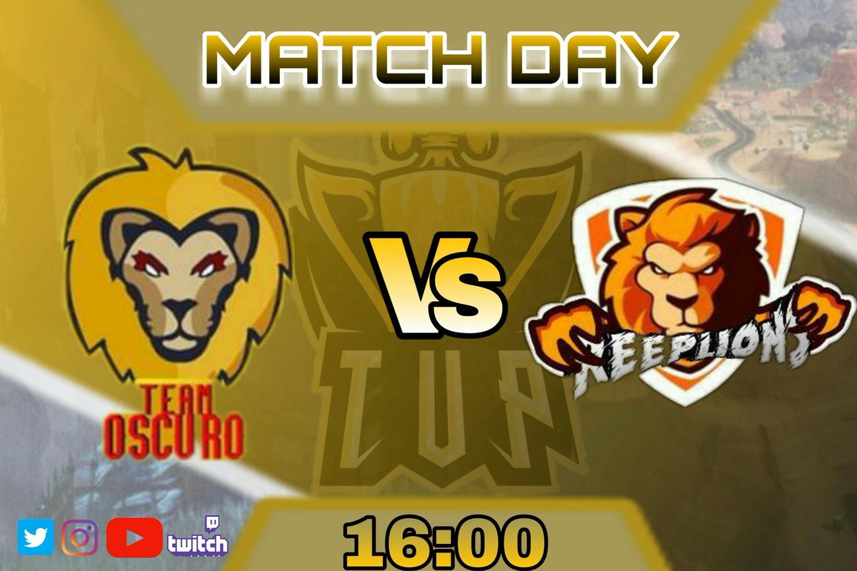 OficialTvp's tweet photo. ¡Entra en Twitch para ver tvp_oficial conmigo! https://t.co/AiJ0DpMbWm https://t.co/ARUzpt748o