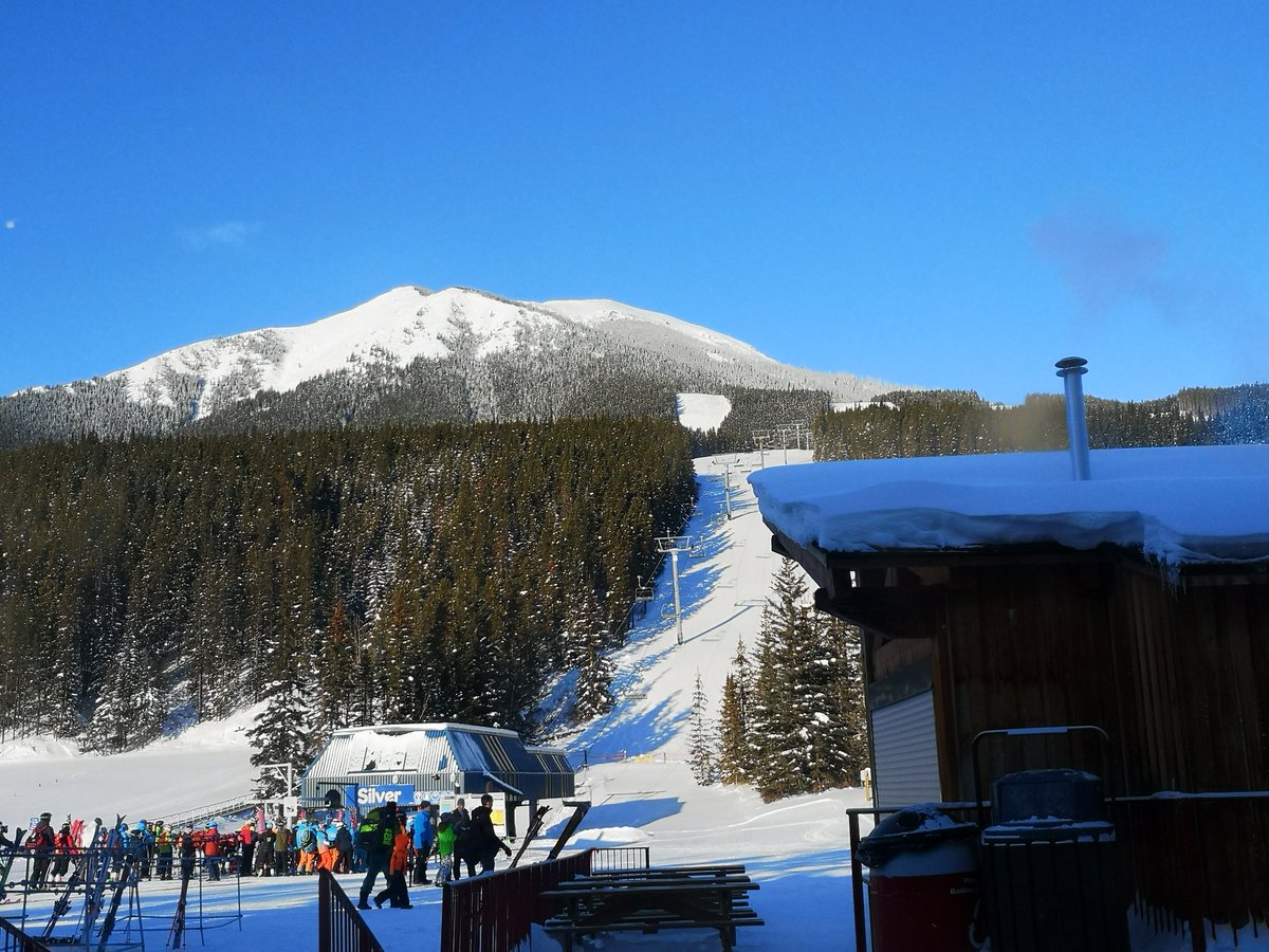 Christel_years's tweet photo. Free ski/practice today
Journée de pratique/free ski

#SkiNB #GoteamNB #Nakiska #CanadaWinterGames https://t.co/jWjsqr5eZZ