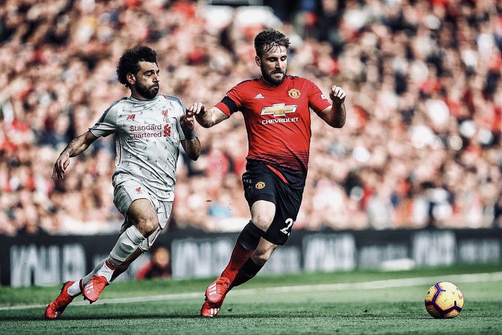 MUFC Scoop tweet media