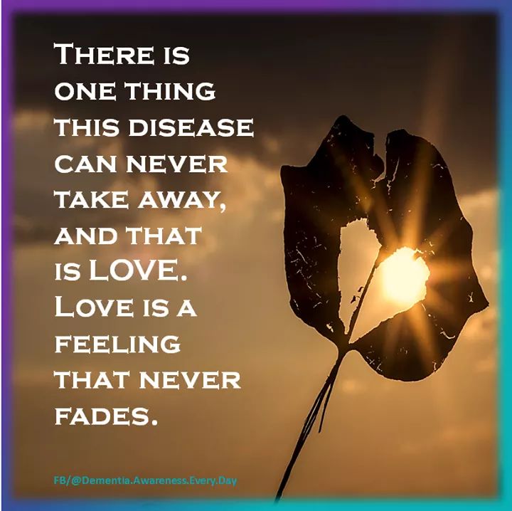 DeviantTruMasta's tweet image. #Love #NeverFades