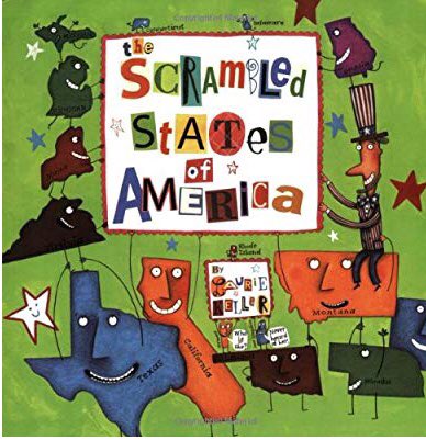Marina Foley (@miss__foley) on Twitter photo I’ve accepted the challenge from <a href="/Miss_Palazzo/">Victoria Palazzo</a> to post covers of #7Books that I love. No explanations or reviews, just covers. Each time I post I’ll ask another to take up the challenge. One cover a day for a week. My day two challenge goes to @MissLaurDrew I’ve accepted the challenge from <a href="/Miss_Palazzo/">Victoria Palazzo</a> to post covers of #7Books that I love. No explanations or reviews, just covers. Each time I post I’ll ask another to take up the challenge. One cover a day for a week. My day two challenge goes to @MissLaurDrew