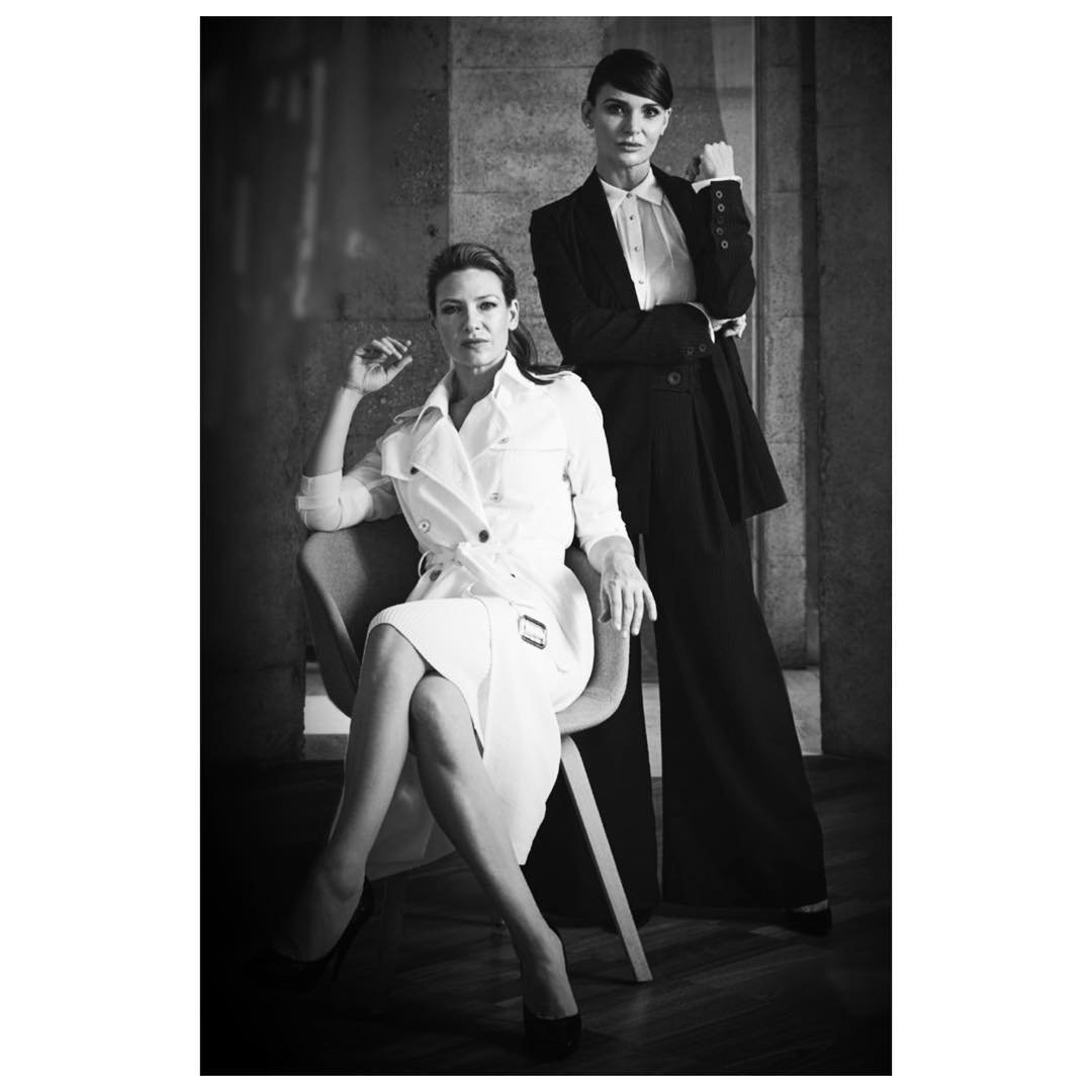 #SecretCity #SecretCity2 #UnderTheEagle #AnnaTorv #HarrietDunkley #DanielleCormack
#Foxtel #Netflix 
instagram.com/_daniellecorma…